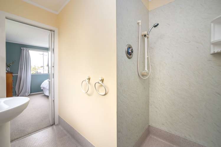 19 Wakefield Street Featherston_14