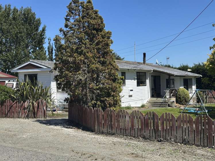 150 Hedgehope Block Road Hedgehope_14