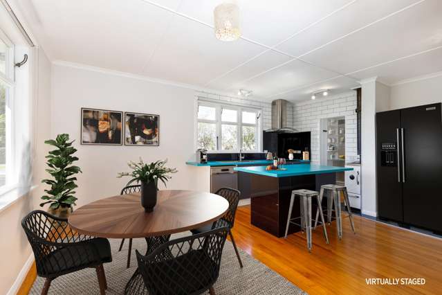 35 High Street Renwick_2