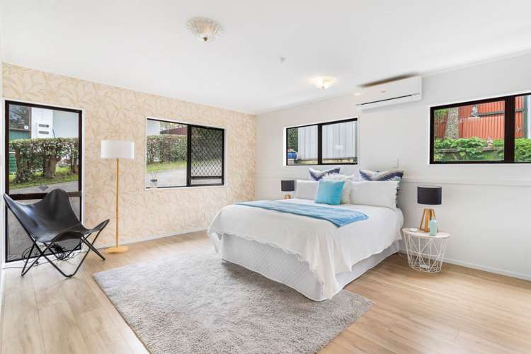 1/26 Savoy Road Glen Eden_10
