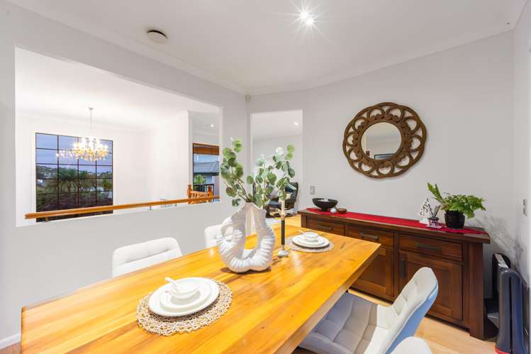 36 Woodridge Avenue Northcross_11