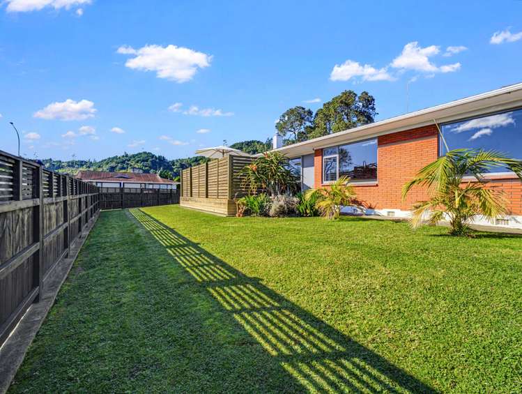 1 Jubilee Crescent Whakatane_23
