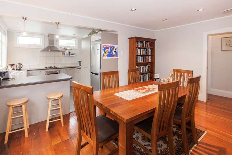 1/36 Mays Road Onehunga_9