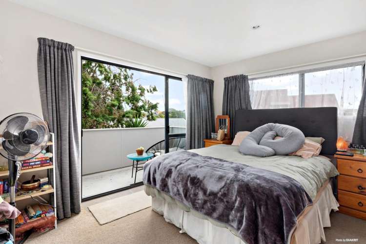 43c Rata Street New Lynn_6