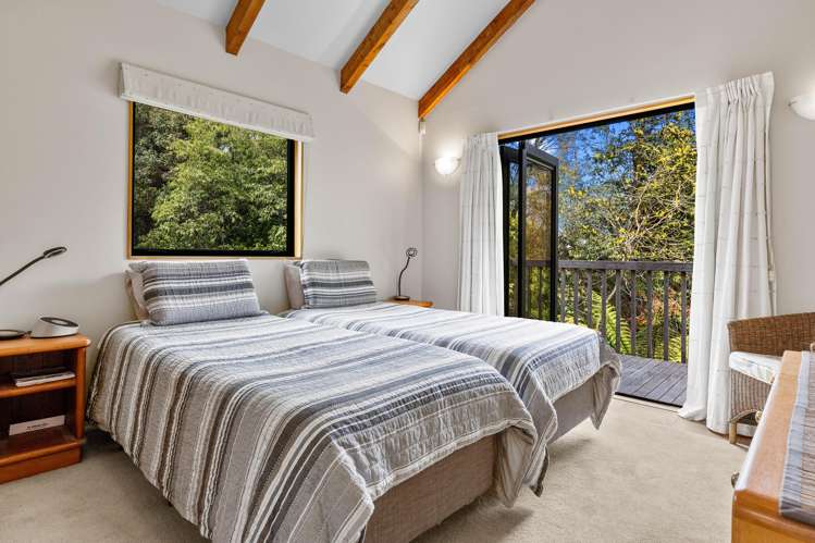 51 Chesham Avenue Waipahihi_13