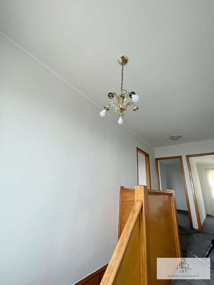 146C Great South Road Manurewa_9