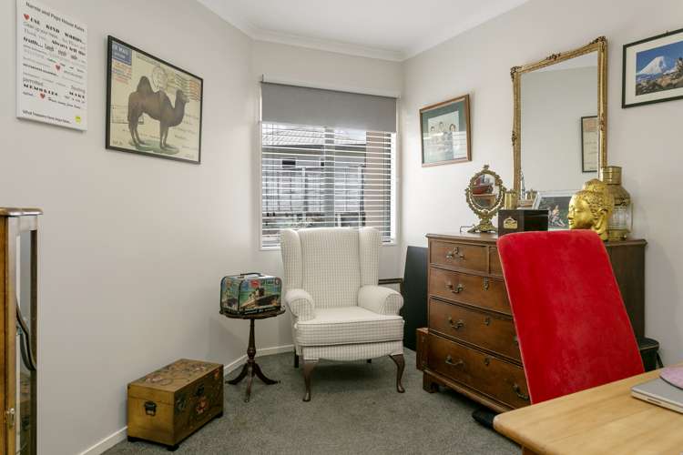 1/70 Logan Avenue Wharewaka_19