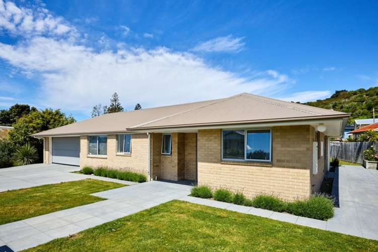 7 Margate Street Kaikoura_28