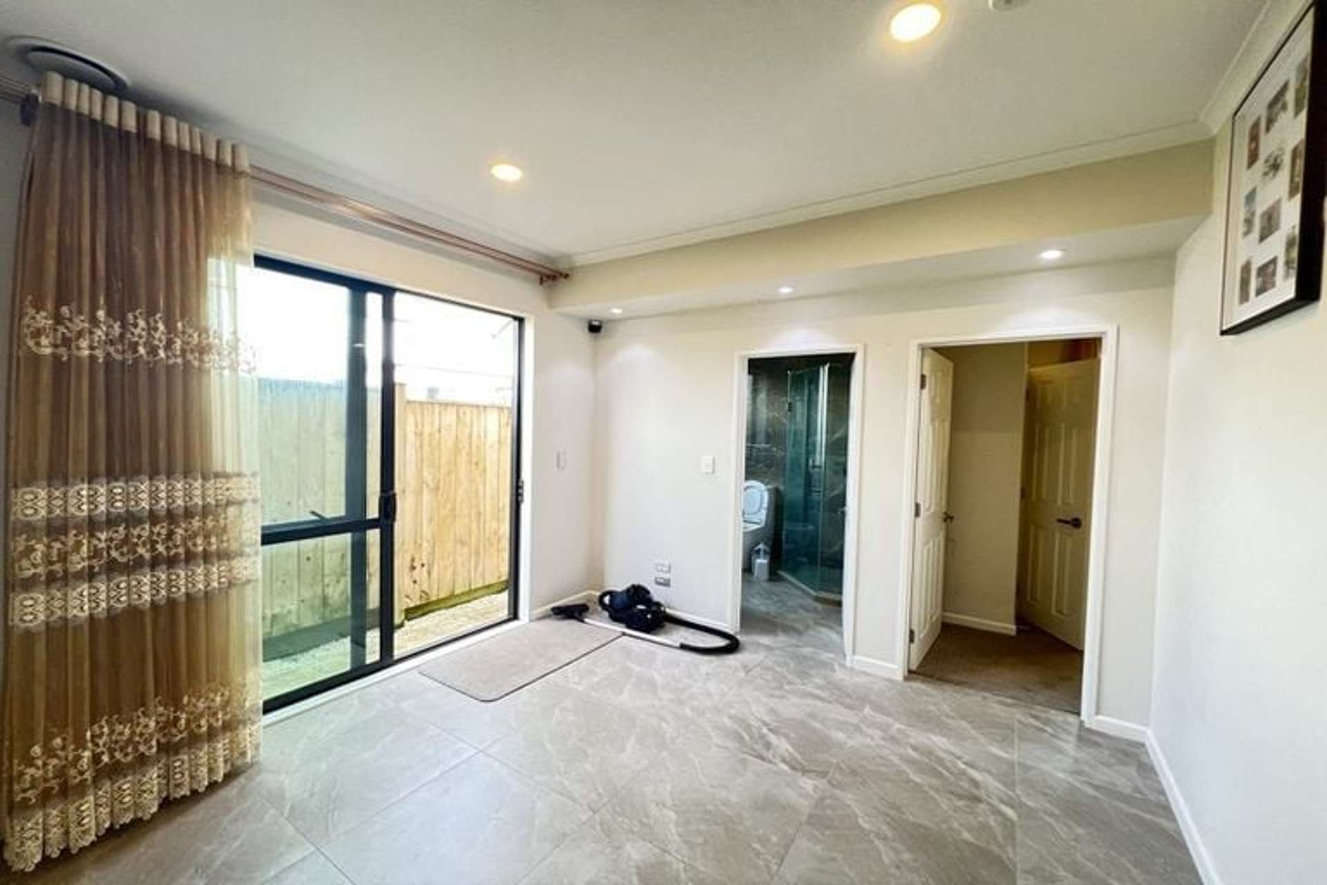 11 Hera Street Flat Bush_0