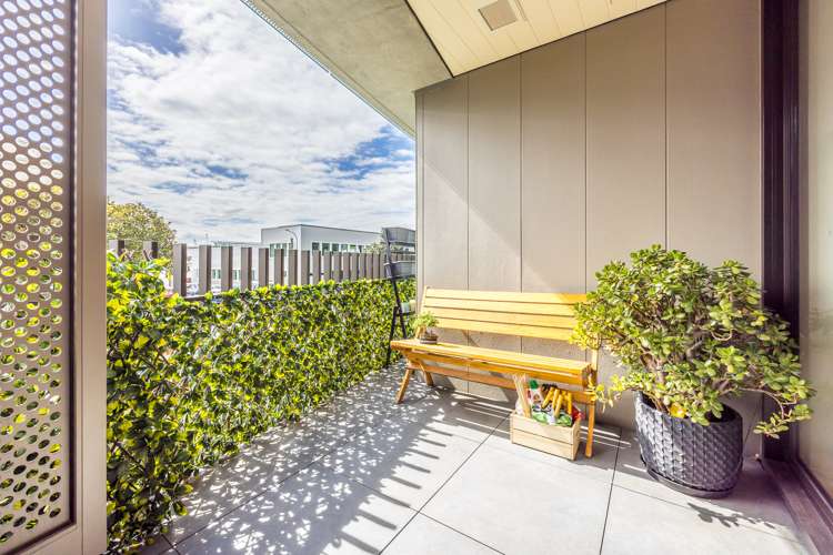 104/70 Sale Street Auckland Central_6