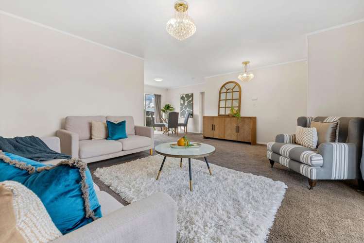 163 Te Irirangi Drive Flat Bush_6