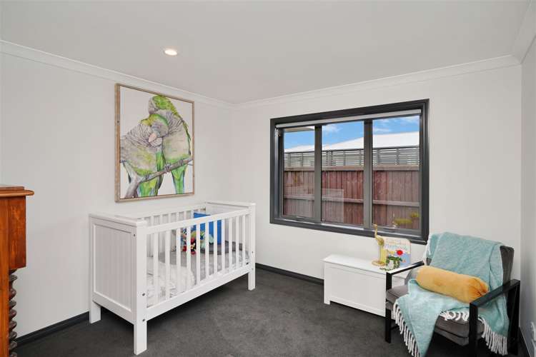 94 Sutherland Drive Kaiapoi_11