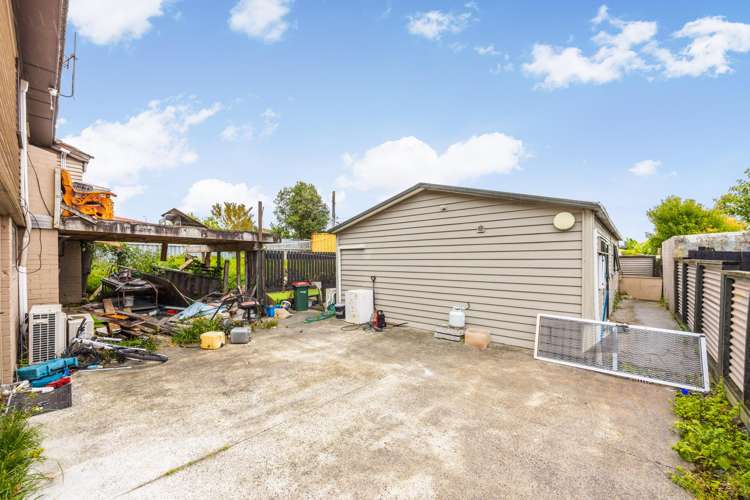 44B Maich Road Manurewa_5