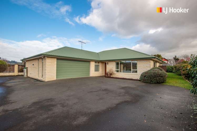 5 Kintyre Place Mosgiel_21