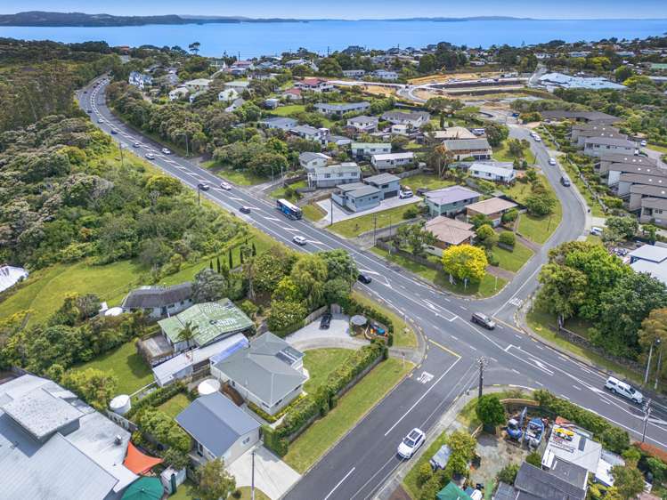1 Poplar Road Stanmore Bay_53