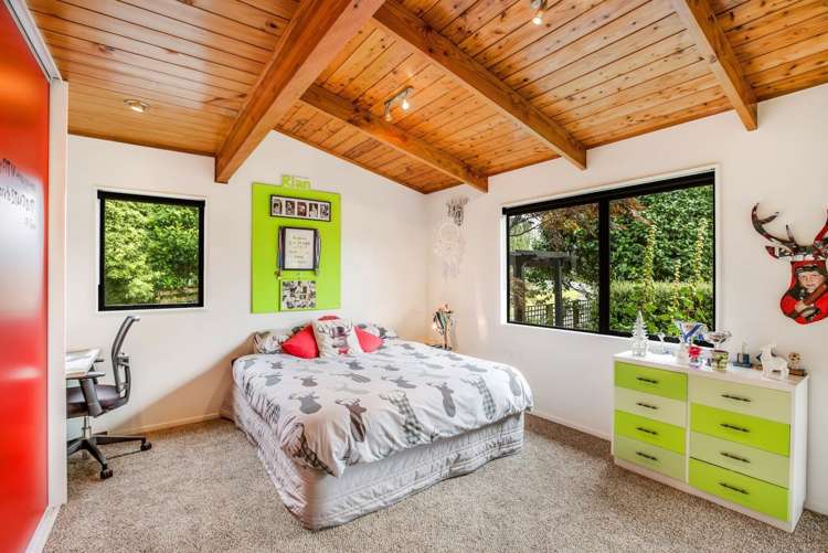 1682 Churchill Road Pukekawa_12