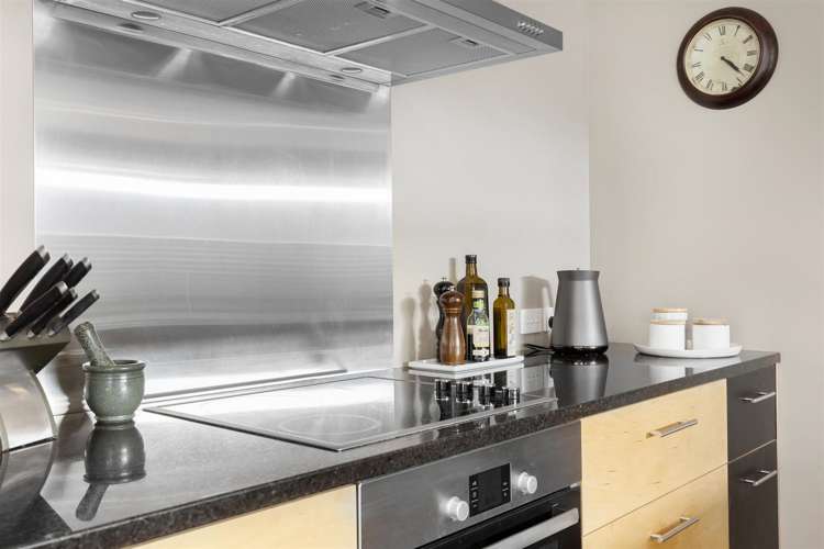 12 Coventry Crescent Lower Shotover_10