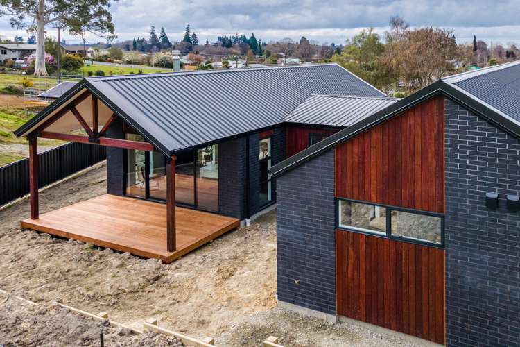 6a Gresham Street Geraldine_22