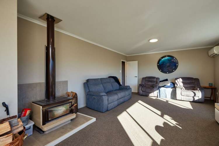 35d Ludstone Road Kaikoura_11
