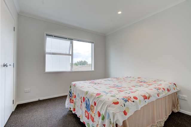 14/10 Burrows Place Frankton_4