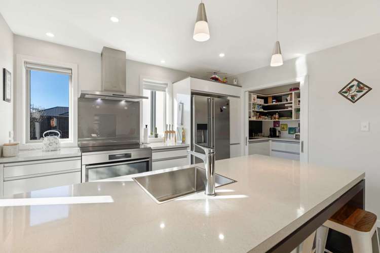 12b Awa Place Rangiora_8