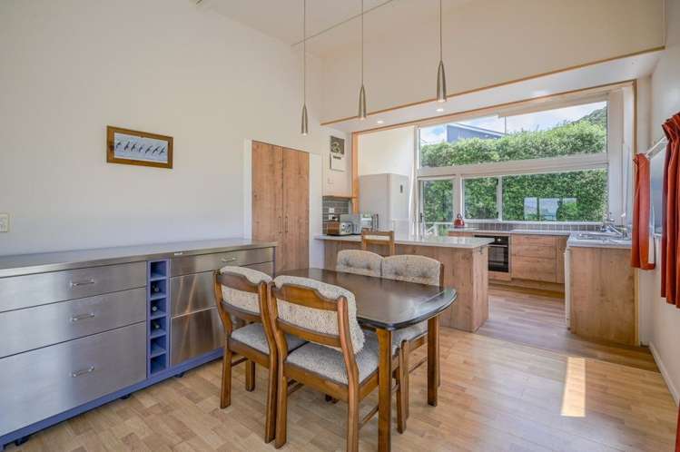 13 Seaview Lane_5