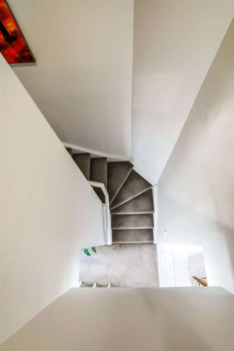 2/64 Schnapper Rock Road Schnapper Rock_19