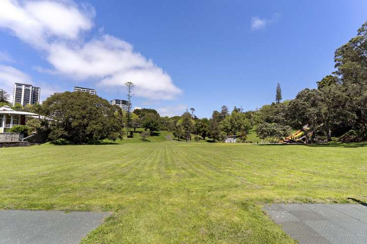 11/79 Beresford Street Freemans Bay_11