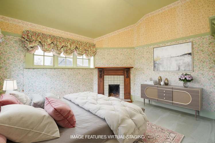 8 Alice Street Gladstone_11