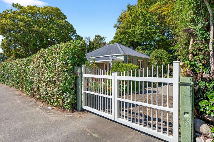 131 Main Street Greytown_19