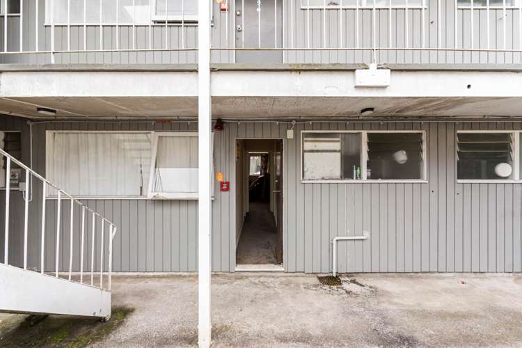 4/277 Mount Eden Road Mount Eden_9