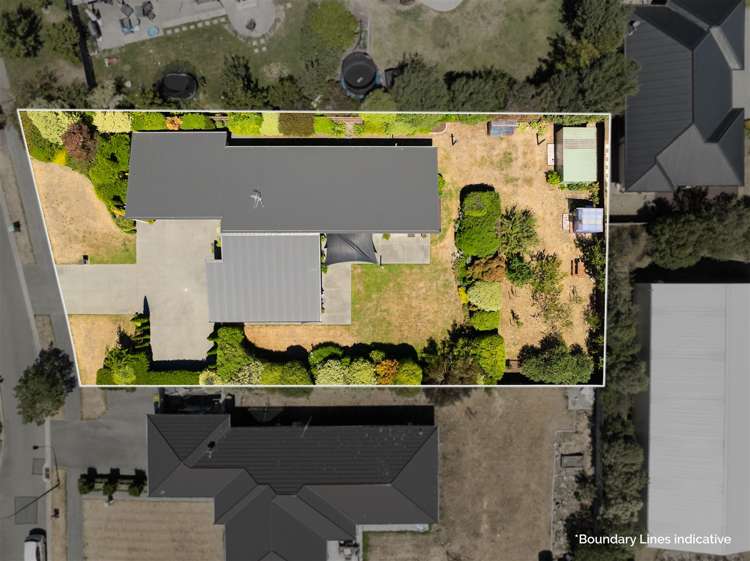 9 Beaumont Drive Rolleston_26