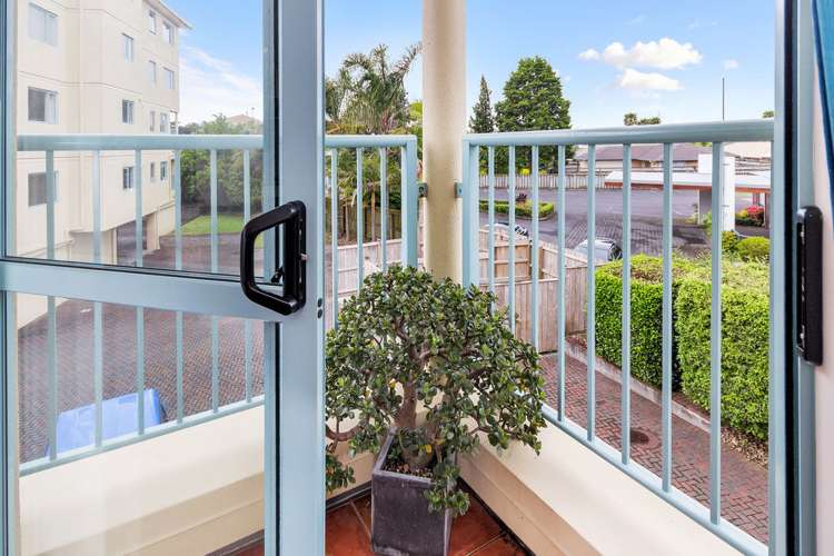 6/3a Harrison Road Mount Wellington_6