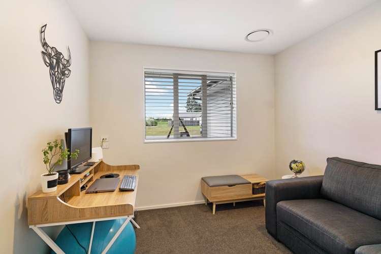 36 Silver Peaks Drive West Melton_17