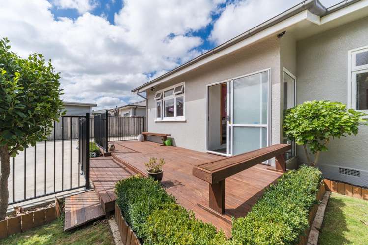 28 Matamau Street Palmerston North_15