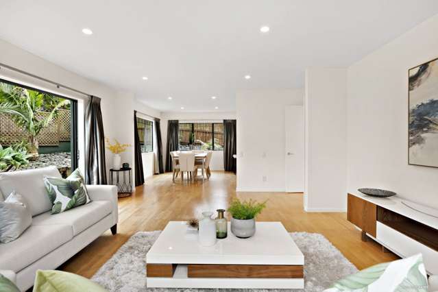 22c Bermuda Road Saint Heliers_4