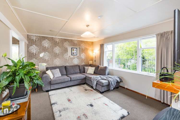 7 Park View Avenue Feilding_5