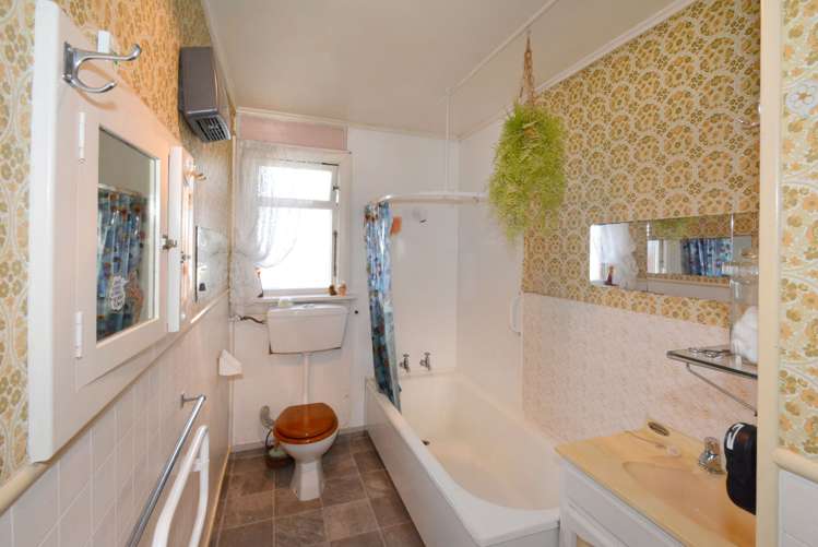 2b Lethaby Street Abbotsford_5