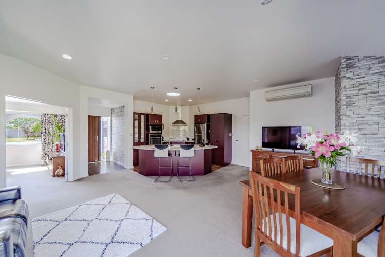 17 Pania Place Poraiti_14