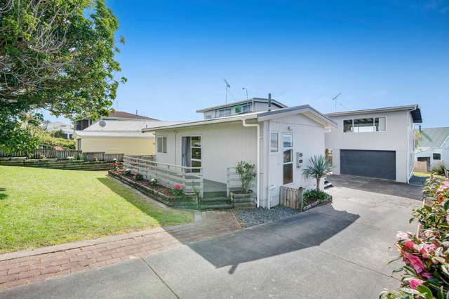 26 Kawau View Road Snells Beach_2