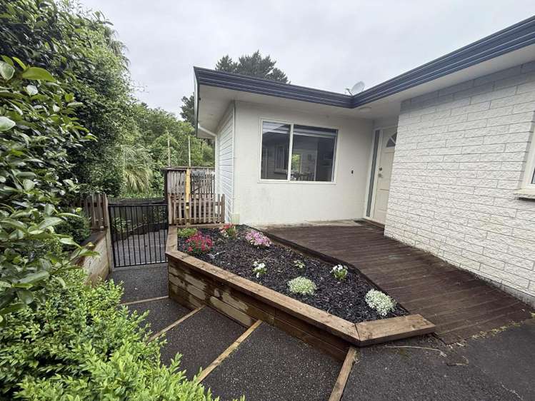 41 Carlton Terrace Westown_2