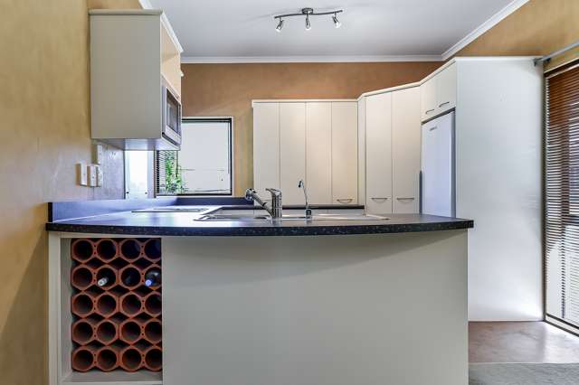 161a Newcastle Road Nawton_3