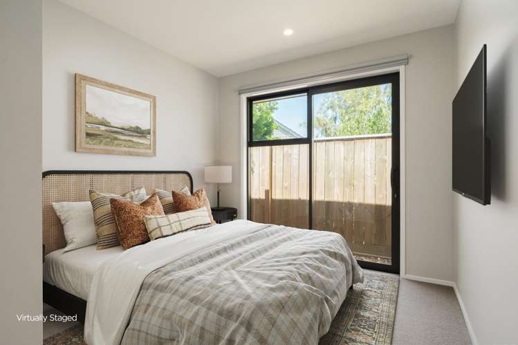 81C Maxwell Road Blenheim_17