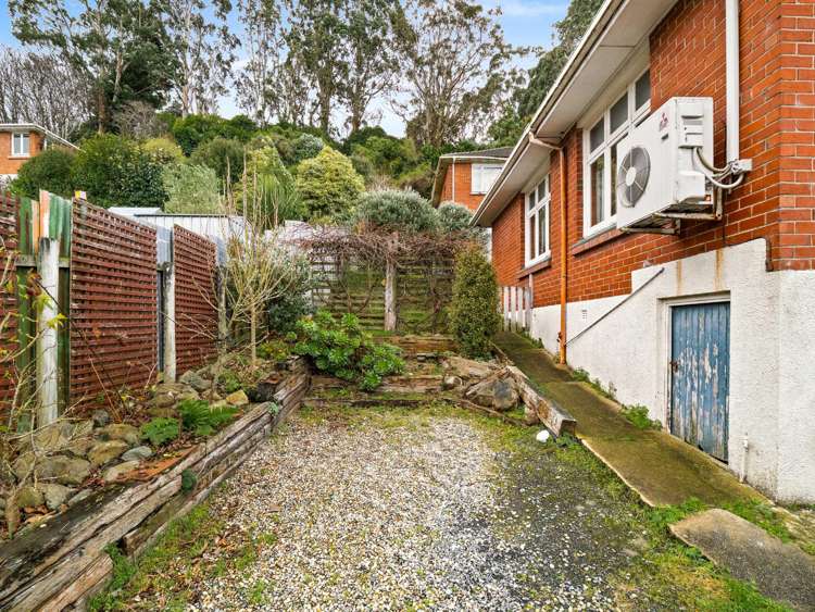 8 Hudson Street Caversham_6