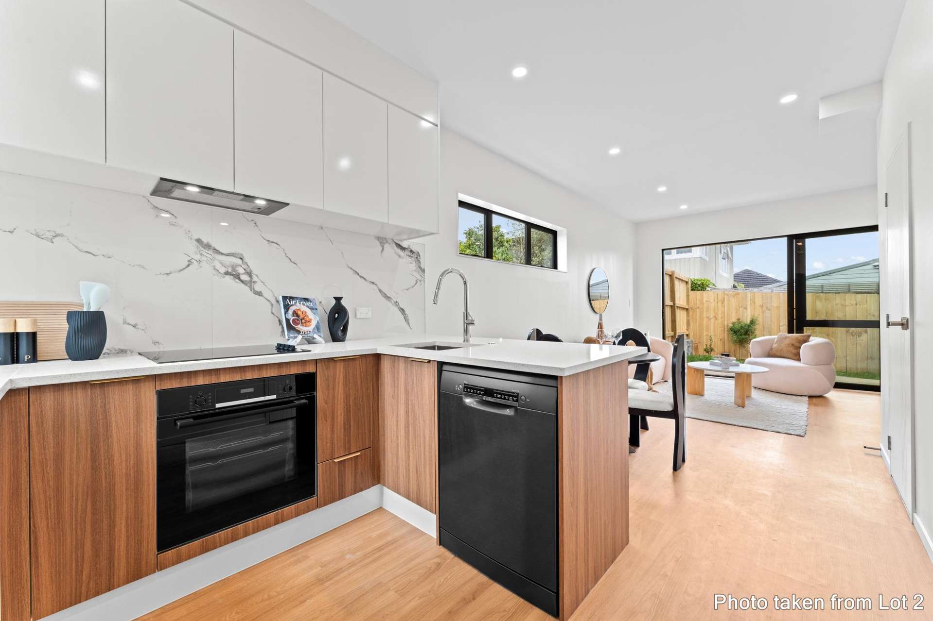 Lot 3/58 Waipani Road Te Atatu Peninsula_0