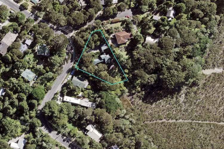 1 Janet Place Laingholm_15