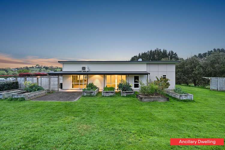 99a Highbrook Way Whatawhata_27