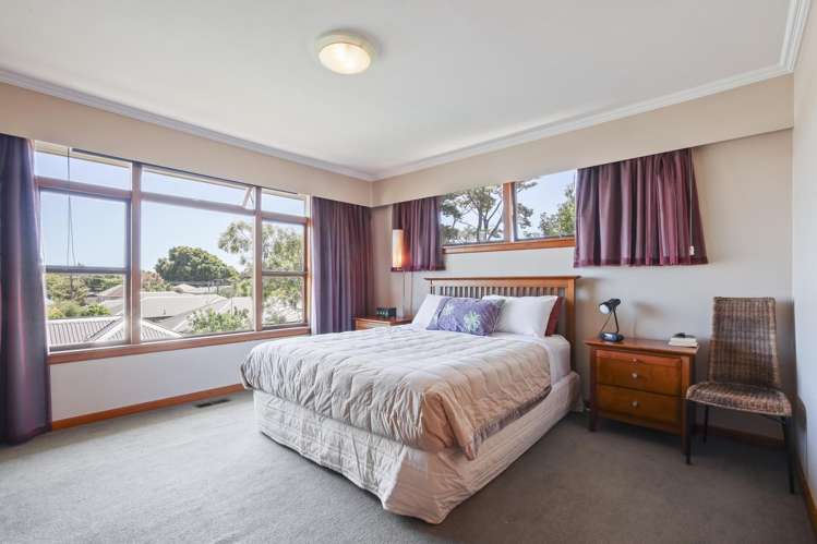 45a Bishopsworth Street Hillsborough_18