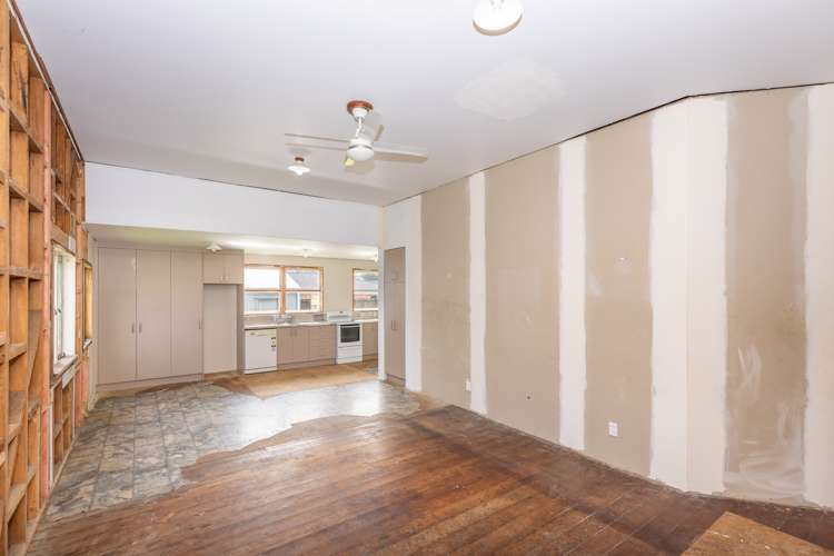 12 Ranfurly Street Otorohanga_8