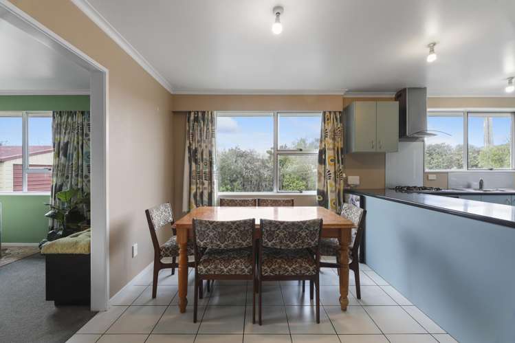 7 Alison Crescent Renwick_6